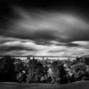 Buttes chaumont