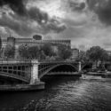 Pont de Sully