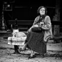 Les petits compagnons de la vie