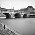 Pont Neuf