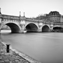 Pont Neuf