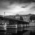 Pont des Arts