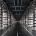 Pont de Bercy