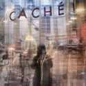 Caché