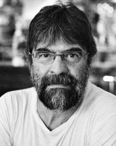 2012-06-30-Nikkormat-FT-50mm-Kodak-TMAX3200_00000010_MOD_BW_FRAME_resize