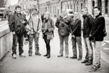 20120310-3D0T6883_MOD_BW_FRAME_resize