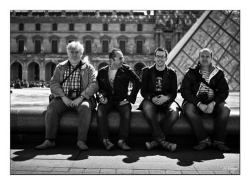 20120512_1DMkIII_MG_9106_by_viriato