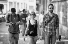20120526-_MG_9720_MOD_BW_FRAME_resize