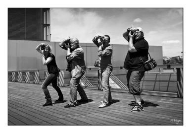 20120610_by_viriato