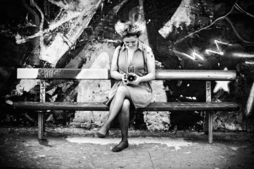 20120815-_MG_1825_MOD_BW_FRAME_resize
