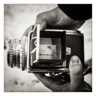 20130119_1DMkIII_MG_8300-by-viriato