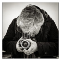 20130119_1DMkIII_MG_8303-by-viriato