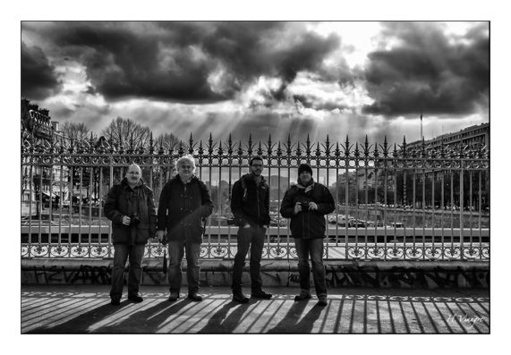 20130216_1DMkIII_MG_9796_by_viriato