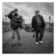 20140209_1DMkIII_MG_4672_by_retouche93