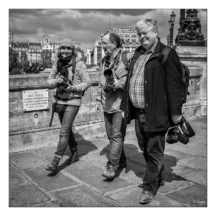 20140420_1DMkIII_MG_7125_by_viriato