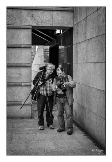 20140530_1DsMkIII_MG_7506_by_viriato