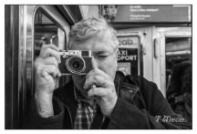 2014_04_26_01168_by_fabrice_mercier