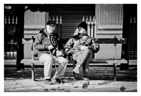 20161015-5H1A3058_MOD_BW_FRAME_resize