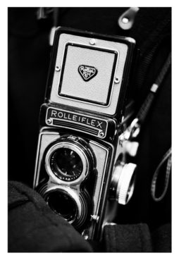 20161112-DSCF2727_MOD_BW_FRAME_resize