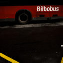 BilboBus