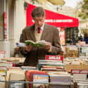 lecture ambulante