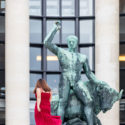 Rêve rouge