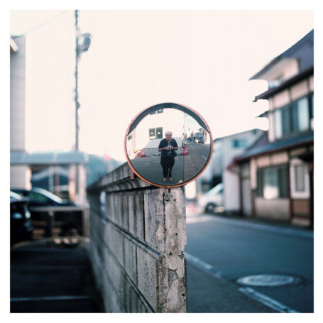 20191023-Hasselblad-500CM-80mm-Fuji-Provia100F-F2_12_MOD_FRAME_resize