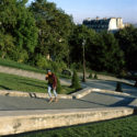 Monter à Montmartre