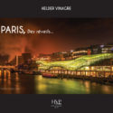 Paris, des réveils – par Helder VINAGRE