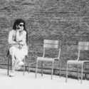 Louise Sellam