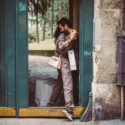 Amoureux fous