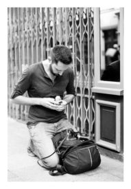 20120714-Canon-EOS-V-Kodak-TMAX400_00000003_MOD_BW_FRAME_resize