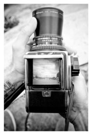 20120714-IMG_0064_MOD_BW_FRAME_resize