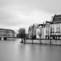 Cathédrale Notre-Dame de Paris