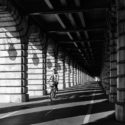 Pont de bercy