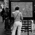 Saint-Lazare