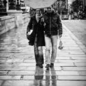 Jules et Julia