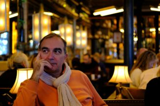 274732074_10223438119715673_7922044740382014549_n_by_pascal_hawlik