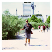 2022-05-14-Hasselblad-500CM-150mm-Fuji-Provia100F-F1_05_MOD_FRAME_resize