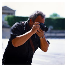2022-05-14-Hasselblad-500CM-150mm-Fuji-Provia100F-F2_03_MOD_FRAME_resize