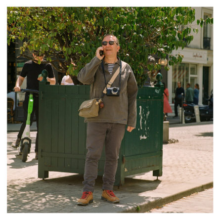 2022-05-14-Hasselblad-500CM-150mm-Kodak-Gold200-F1_02_MOD_FRAME_resize