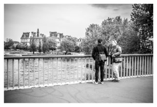 20220423-5H1A8114_MOD_BW_FRAME_resize