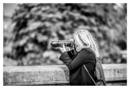 20220423-5H1A8144_MOD_BW_FRAME_resize