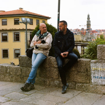2022-05-01-Hasselblad-500CM-80mm-Kodak-Portra400-F2_03_MOD_FRAME_resize