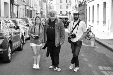 20220709-Dan-Latif-Nikon-D90-35mm_DSC0310_MOD_BW_FRAME_resize