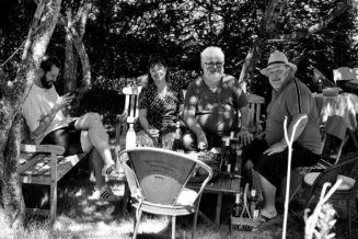 20220710-Dan-Latif-Nikon-D90-35mm_DSC0640_MOD_BW_FRAME_resize