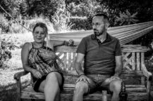 20220710-Dan-Latif-Nikon-D90-35mm_DSC0675_MOD_BW_FRAME_resize
