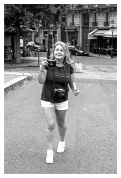 20220723-1G7A0014_MOD_BW_FRAME_resize