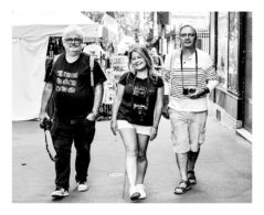 20220723-Dan-Latif-Nikon-D90-35mm_DSC0910_MOD_BW_FRAME_resize
