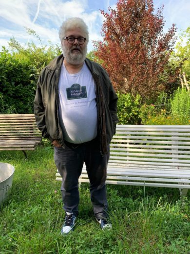 291636782_703447540734715_4719370617438560919_n_by_viriato